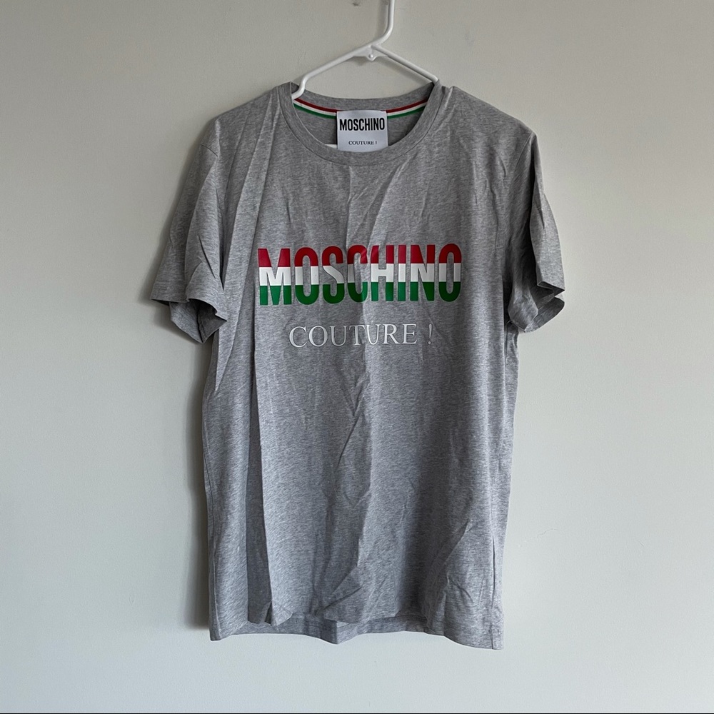 Moschino